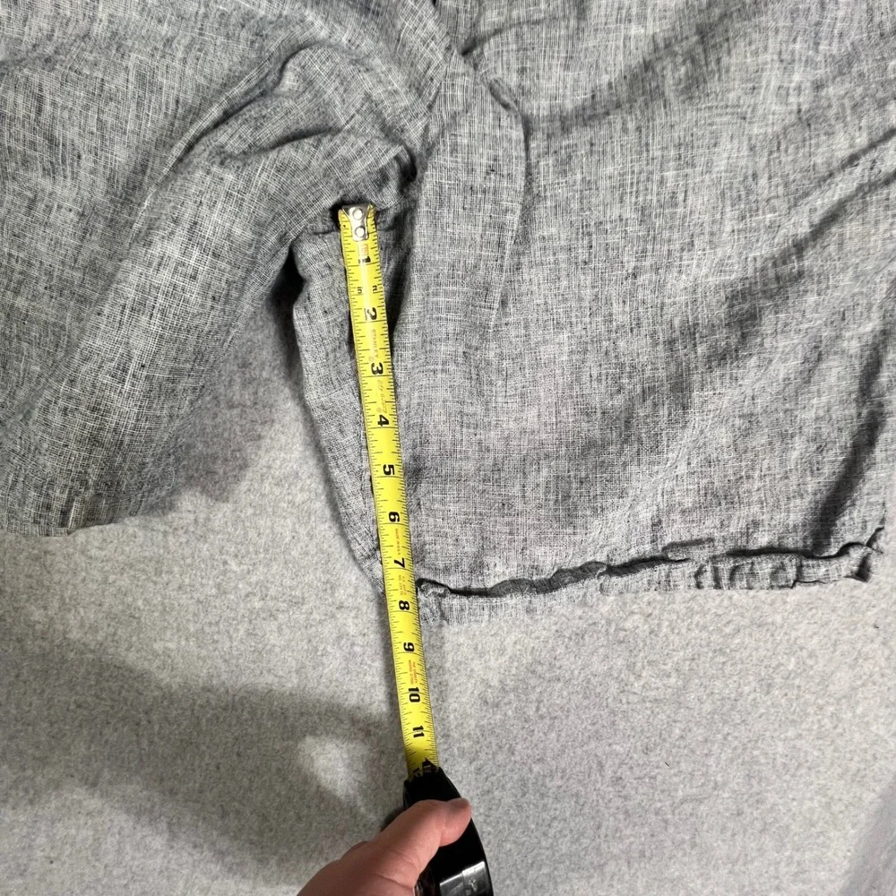 Banana Republic banana republic
